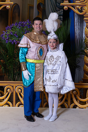 0712Athenians2025__HiRez