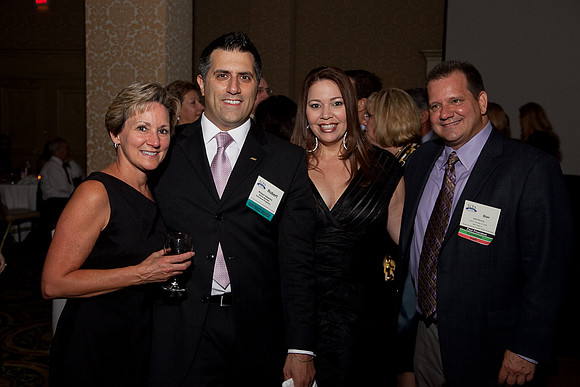 IMG_8156LCPABDAY100_