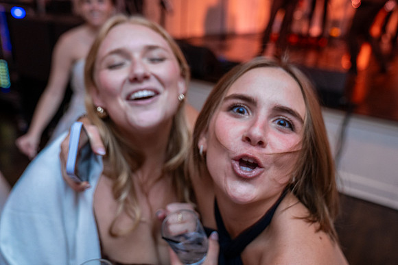 1341DSC03083_EO_FBrez2025