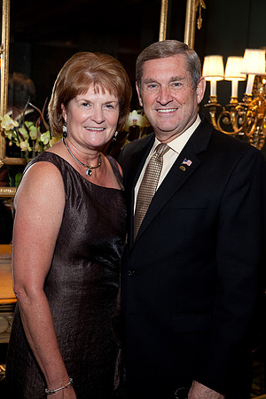 IMG_8021LCPABDAY100_