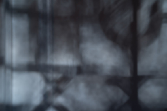 0117_2025_Mystery_FBRez_