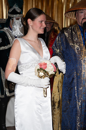 0625_2025_Caliphs_FB_Rez_