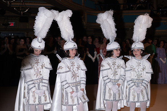 1032DSC02814_EO_FBrez2025