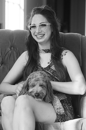 DSC00702-2