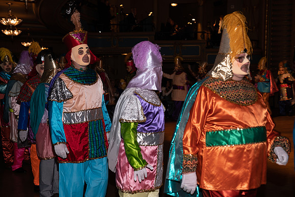 0480_DSC09947Athen_23_Ball_HiRez_