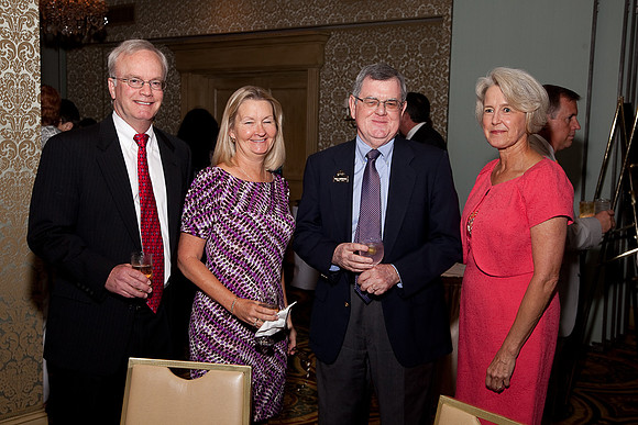 IMG_8049LCPABDAY100_