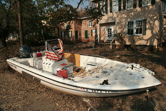takenboat3670