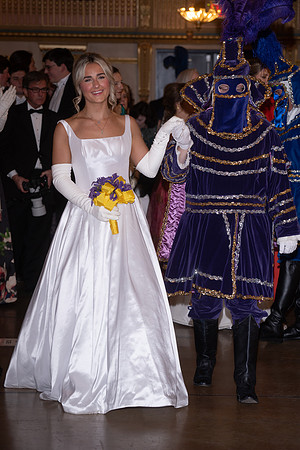 0830_DSC00164Athen_23_Ball_HiRez_