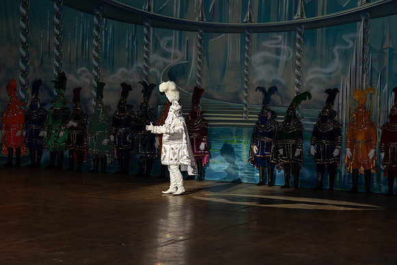 0838Athenians2025__HiRez