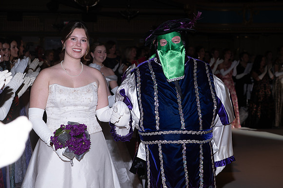 1010DSC02797_EO_FBrez2025
