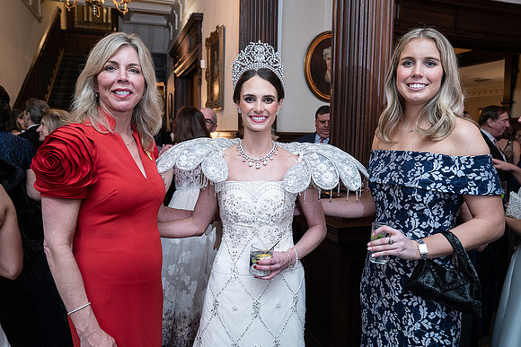 1254DSC02981_EO_FBrez2025