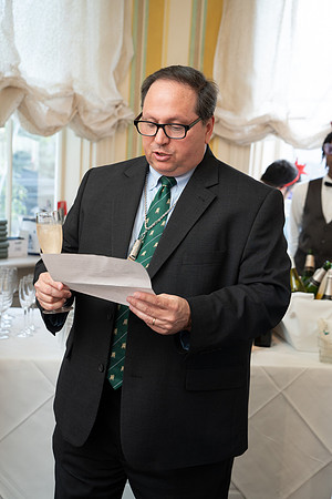 DSC04050_2025_AtheniansQueens