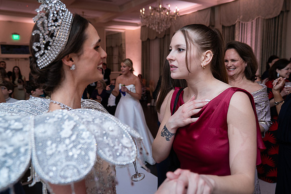 1356DSC03102_EO_FBrez2025