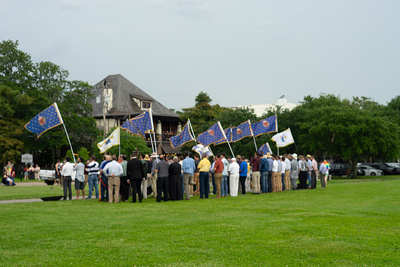 DSC00745