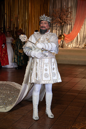 0740_2025_Caliphs_FB_Rez_