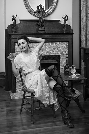 DSC09857-2