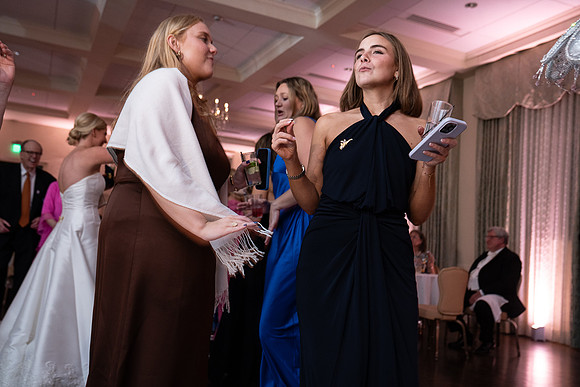 1404DSC03150_EO_FBrez2025