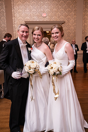 DSC00589_FBRez_OLY22