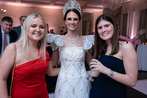 1347DSC03092_EO_FBrez2025