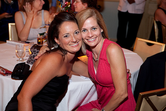 IMG_8195LCPABDAY100_