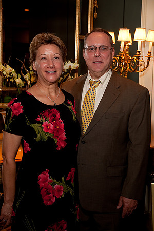 IMG_8124LCPABDAY100_