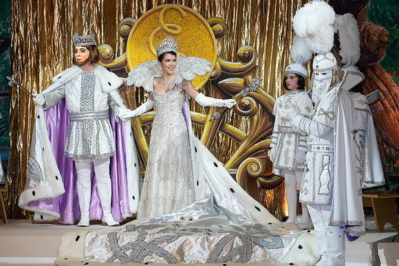 2022_Oberon_HiRez_DSC03710