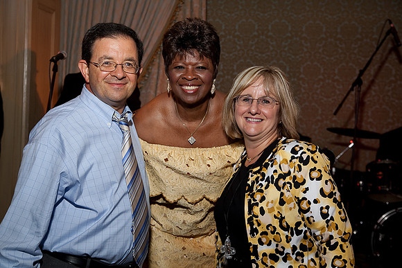 IMG_8172LCPABDAY100_