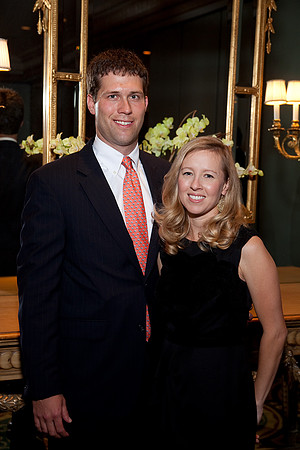 IMG_8084LCPABDAY100_