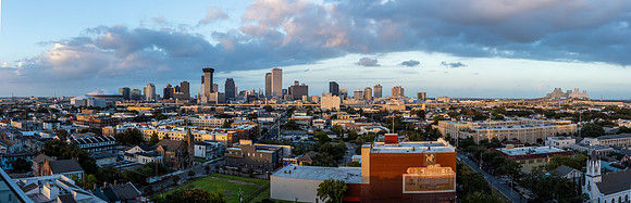 1W1A5079-Pano