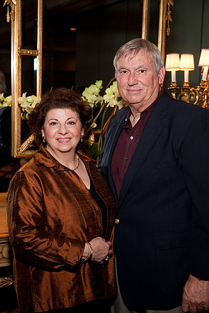 IMG_8042LCPABDAY100_