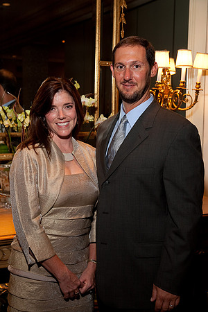 IMG_8132LCPABDAY100_