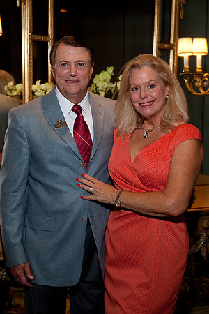 IMG_8069LCPABDAY100_