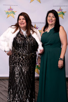 DSC07037