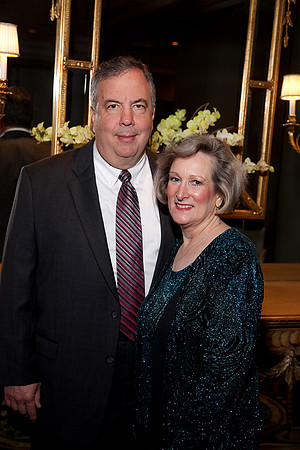 IMG_8023LCPABDAY100_
