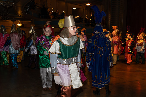 0850Athenians2025__HiRez