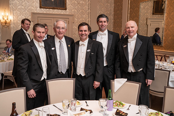 DSC09966_Hirez_OLY22A