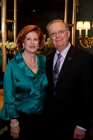IMG_8030LCPABDAY100_