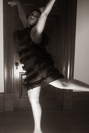 DSC03551-2