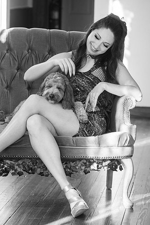 DSC00711-2