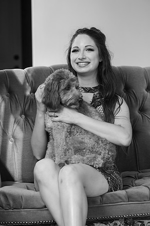 DSC00672-2