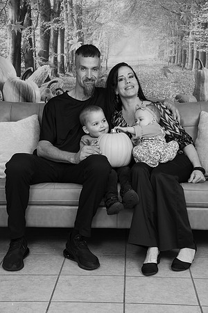 DSC06197_BW