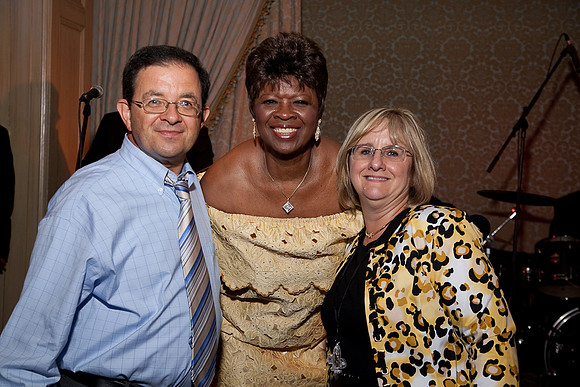 IMG_8171LCPABDAY100_