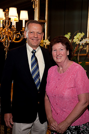 IMG_8038LCPABDAY100_