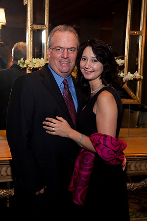 IMG_8138LCPABDAY100_