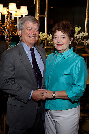 IMG_8054LCPABDAY100_