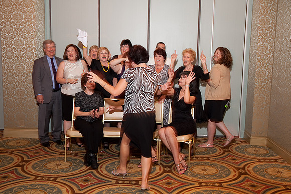 IMG_8196LCPABDAY100_