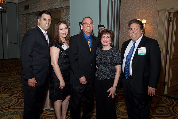 IMG_8018LCPABDAY100_