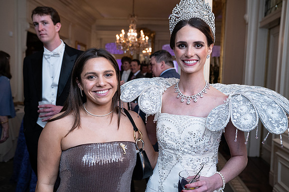 1281DSC03010_EO_FBrez2025