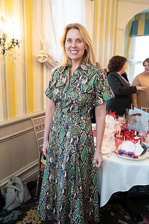DSC04068_2025_AtheniansQueens