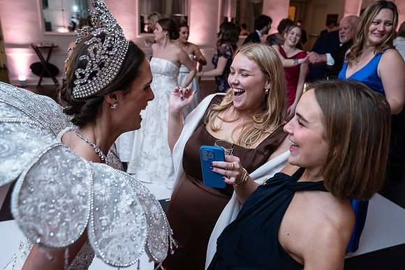 1411DSC03157_EO_FBrez2025